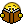 06100000.gif