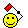 14800000.gif