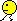 20700000.gif