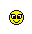 39000000.gif