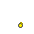 cop.gif