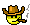 cowboy00.gif