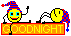 goodnigh.gif