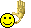 hi000000.gif