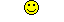 horror00.gif