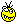 hz000000.gif