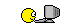 lamo0000.gif