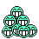 megalol0.gif