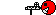 moderato.gif