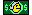money000.gif