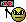 no000000.gif