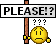 please00.gif