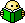 reading0.gif