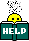 reading_.gif