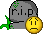 rip00000.gif