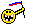 slava000.gif