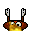 ukliam00.gif