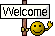 welcome0.gif