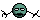 zombie00.gif