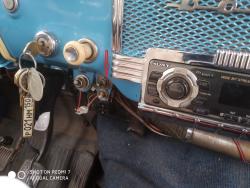 ������������ �����������