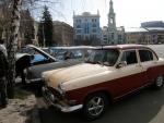 ������������ �����������