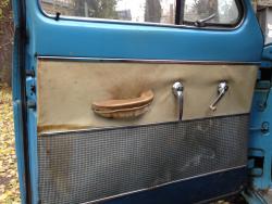 ������������ �����������