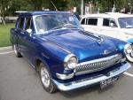 ������������ �����������