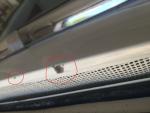 ������������ �����������