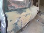 ������������ �����������