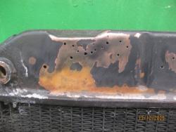 ������������ �����������